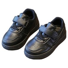 MK 兒童透氣孔慢跑運動鞋