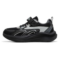 NEPA KIDS Sugaring 運動鞋 NE6SS52BLK