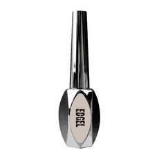 EDGEL 高顯色 美甲凝膠, 703 奶咖, 10ml, 1瓶