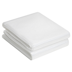 코멧 배접 쓰레기 비닐봉투, 20L, 1000개