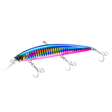 HARDCORE HEAVY MINNOW S 米諾 路亞假餌 110mm 37g, F1190-HGR, 1個