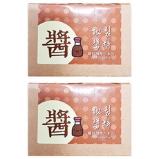 樂活E棧 風味醋醬 醬料隨身包系列, 15g±9%/入 18入/盒, 2盒
