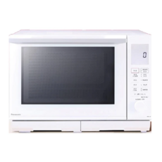 Panasonic 國際牌 蒸烘烤微波爐 500 x 456 x 347mm 27L 15.7kg, NN-BS607
