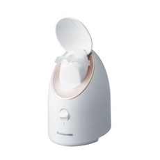 Panasonic 蒸臉器, EH-XS01, 白色