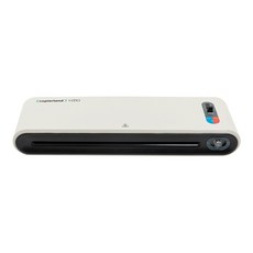 카피어랜드 코팅기 ProLami H310, A3