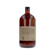 OWAY 布荔蒂護髮素 950ml 適用於粗捲髮/粗硬髮/自然捲者, 1瓶