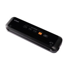 BOMANN 真空包裝機VS6111B, VS6111B