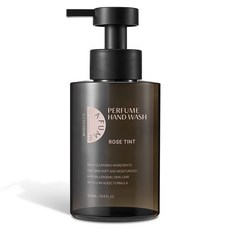 Dafume 經典香氛洗手乳 玫瑰香, 500ml, 1瓶