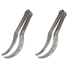 Kiyodo 多用水果切割器, 2個