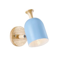 Honey Comb 北歐風壁燈 YP80-936-B1 可調角度, 1入