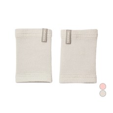 Mothersbaby 軟式護腕 2Pp51 基本款