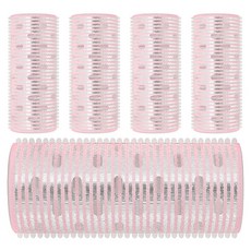 BELOTTY 高級導熱髮捲 105 x 40 mm, 5個, A款