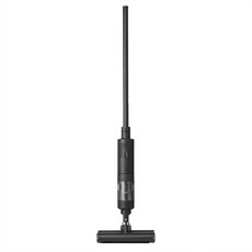 BALMUDA 百慕達 無線充電式吸塵器 C01C-BK, 黑色