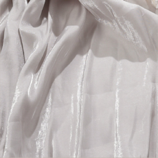 Hoom禾葉生活 琉璃緞布 適用於各種攝影場景 一秒提升商品品質感, 150 x 300cm, 高級灰, 1條