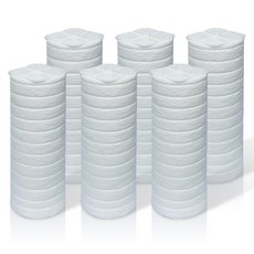 FILTER KLASS Lulubelle適用大容量除鏽過濾器, 無香味, 1個