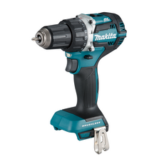 Makita 牧田 18V 充電起子電鑽 DDF484, 1個