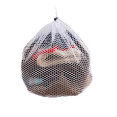 束口拉繩洗衣袋, 單一款, 5個