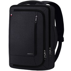 marco polo 飛行防水後揹包 MP3253, 黑色