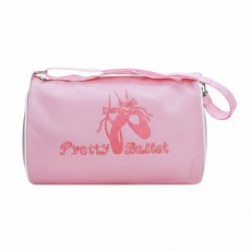 happyballet 芭蕾舞包