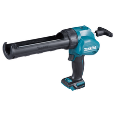 Makita 牧田 12Vmax 600ml支架無線電鑽電池充電器不含CG100DZB, 1個