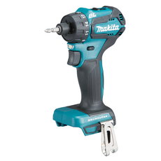 Makita 牧田 18V 無刷無線起子電鑽 裸機 DDF083Z, 1個