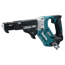Makita 牧田 8V BL無線自動螺絲起子 DFR452, 1個