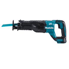 Makita 牧田 18V 線鋸機 BL 無線 空機 DJR187Z, 1個