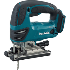 Makita 牧田 18V 無線線鋸機 單機 DJV180Z, 1個
