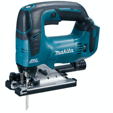Makita 牧田 18V電鑽 BL無線裸機工具 DJV182Z, 1個