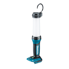 makita 18V/14.4V可掛式LED工作照明燈 DML807, 1個