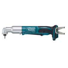 Makita 牧田 18V角型無線衝擊起子裸機 DTL061Z, 1個