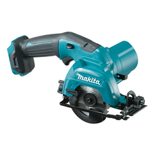 Makita 牧田 12Vmax圓鋸無線裸機 HS301D, 1個