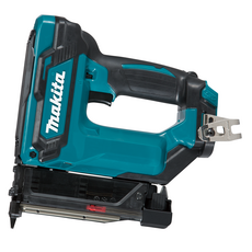 Makita 牧田 12Vmax Pin Tacka無線裸柄工具 PT354DZ, 1個