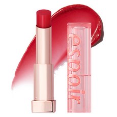 espoir 艾絲珀 透影變色潤唇膏, 1支, 4.5g, 03 Cranberry