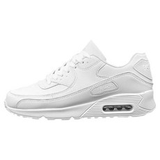 엘쏘 레트로 에어쿠션 캐주얼 운동화