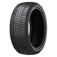 한국타이어 Winter i cept evo3 X W330A 235/60R17 방문설치, 1개, 출장장착