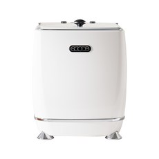 ECOCE 家用廚餘處理機 4L, ECC-888