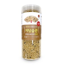 한드레 저당습관 혼합곡, 1kg, 1개