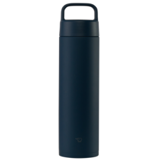 조지루시 심리스리드 캐리 텀블러 SM-RS, 네이비, 650ml, 1개
