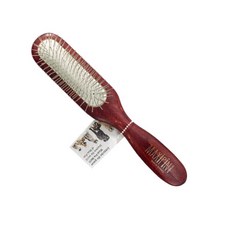 Mars ALCOSO 狗針梳 22cm, 混色, 1個