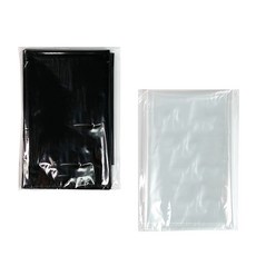 戴爾花園乙烯基黑+白套組 95cm x 5m, 1組