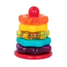 BATTAT 套圈圈, 混合, 1個