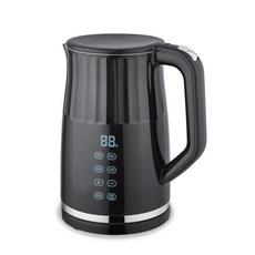 EVERTON HOUSE Komodo無線電熱水壺, EHGF-K911A