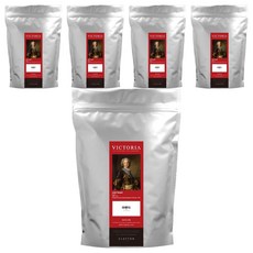 CLAYTON TEA 紅色茶包 薰衣草, 1g, 70入, 5個