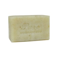 Ann Chen 陳怡安手工皂 溫和淨柔系列 洋甘菊淨柔, 110g, 1入