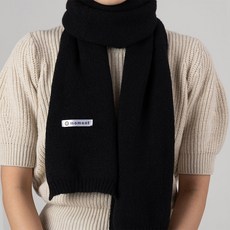 Glam Moment Gmoment Touchmoment 基本款圍巾