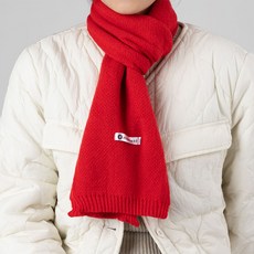 Glam Moment Gmoment Touchmoment 基本款圍巾