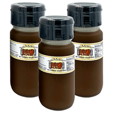 梅子夢工廠 好好酵 梅子酵素, 500ml, 3瓶