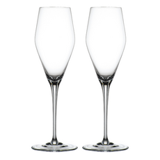 SPIEGELAU Hybrid 香檳杯, 單一顏色, 2個