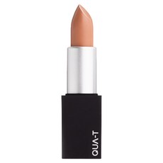 [콰티] 마이무드 벨벳립스틱 (8color), 1개, 벨벳 3호 (무드로제)